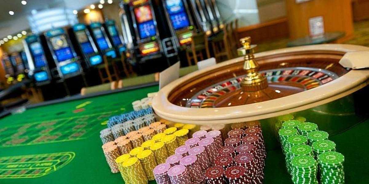 Best Five Tips For Baccarat Spinmama Casino