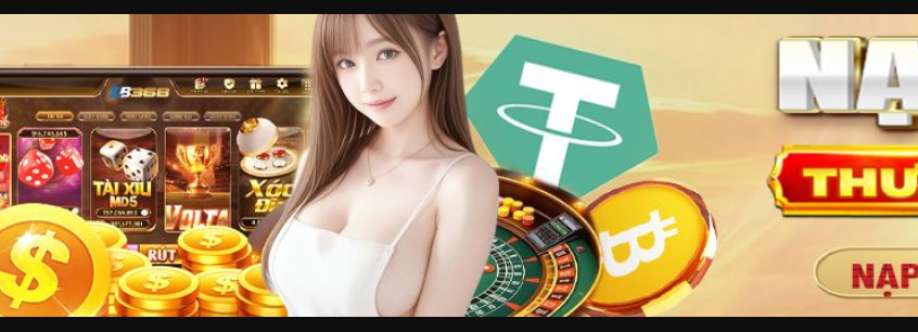 ZB368 Lô Đề Online Tại ZB368 Cover Image