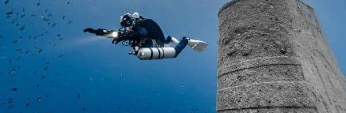 Dive Systems Malta Cover Image