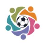 Cacuocbongda Cocom Profile Picture