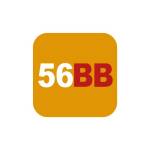 56bb Profile Picture