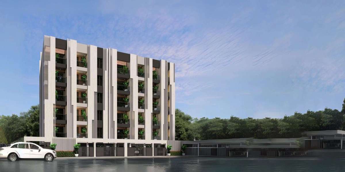 3 BHK Apartments in Virugambakkam: Price, Amenities & Best Projects to Buy in 2026