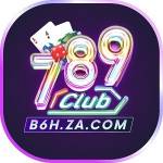 789Club Profile Picture