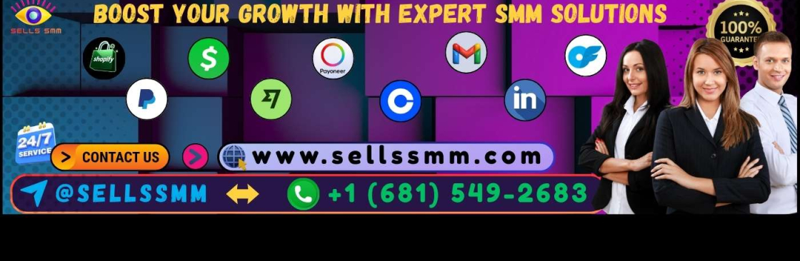 Amira Nelson Cover Image