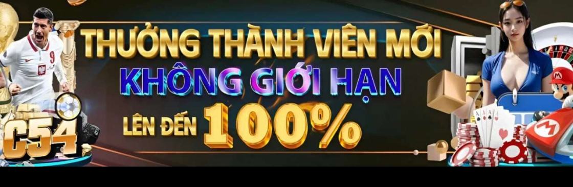 c54aeorg Cover Image