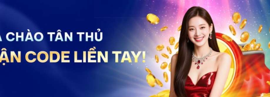 Nhà cái FIVE88 Cover Image