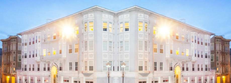 Structure Properties Cover Image