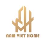 Khải Hoàn Imperial Profile Picture