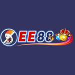 ee88 baby Profile Picture