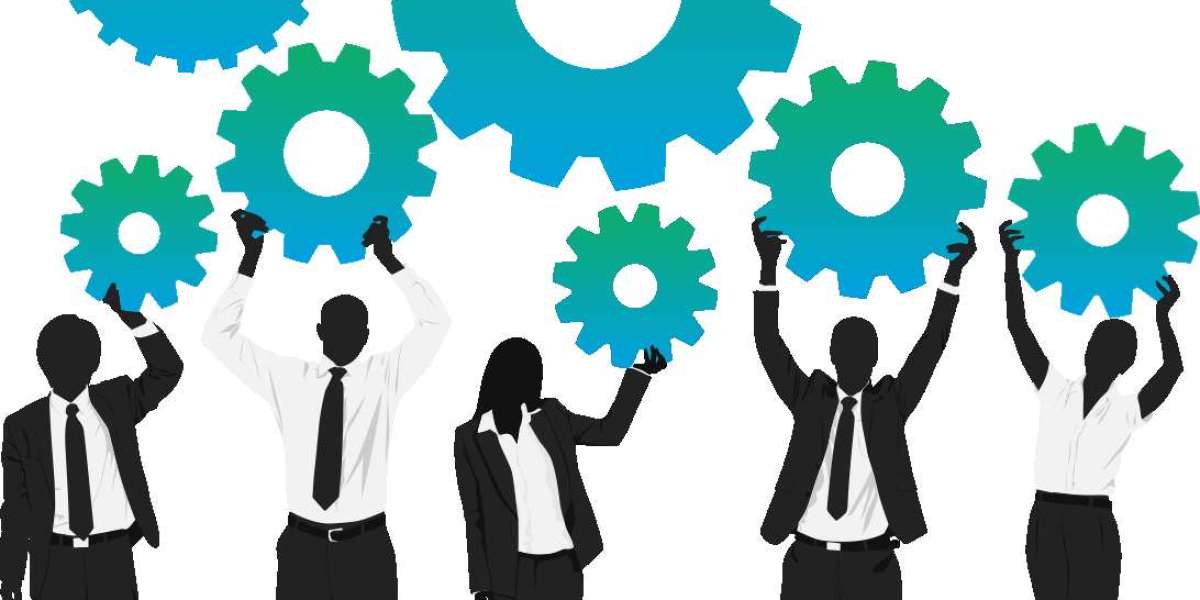 Why Businesses Are Partnering With Project Outsourcing Companies