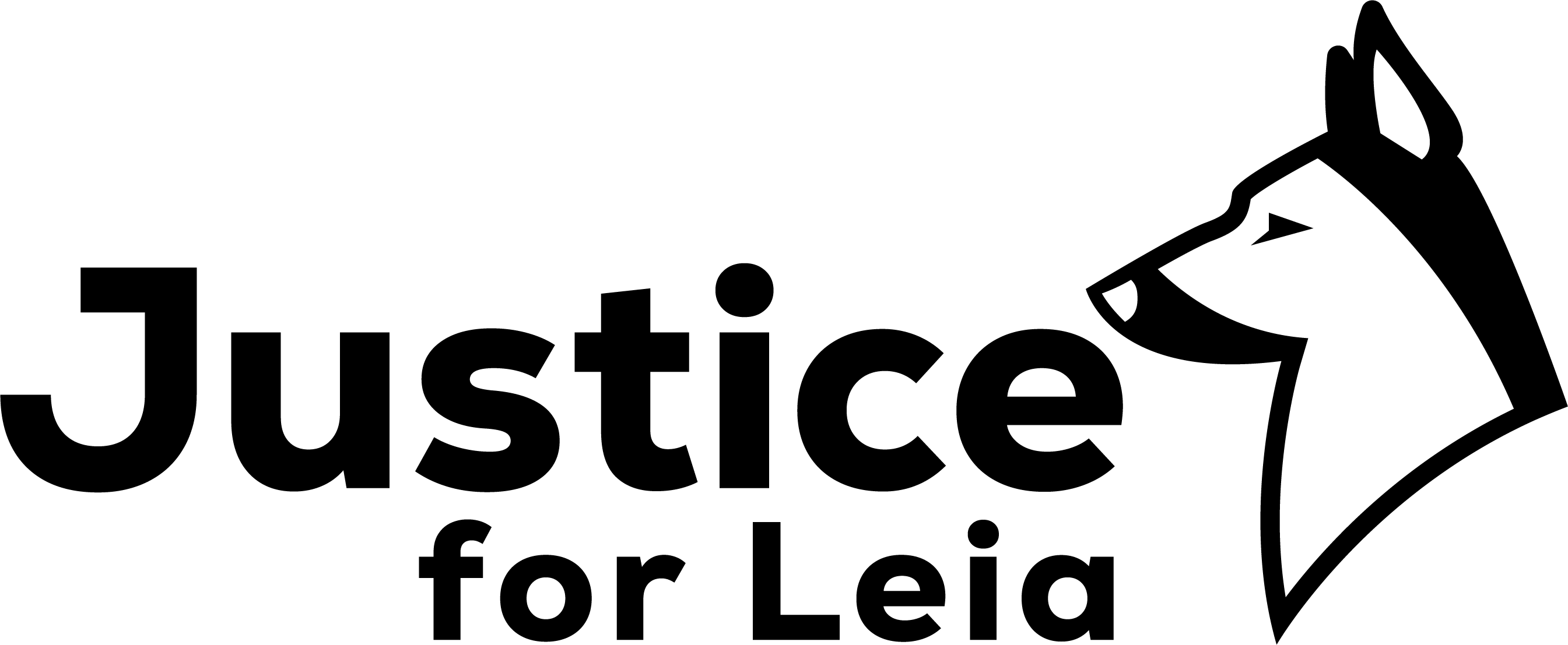 From Loss to Law: How Advocacy Changes Animal Cruelty Laws