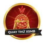 quaythuxoso mienbac Profile Picture