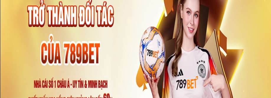 789Bet Cover Image