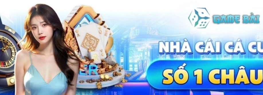 Game Bài Cover Image