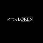 Loren Automotive Group LLC Profile Picture