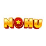 NOHU90 Profile Picture
