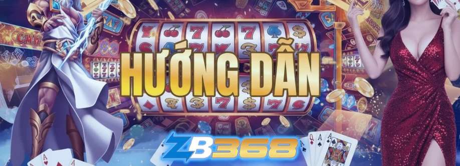 ZB368 Thiên đường giải trí Cover Image