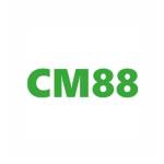 CM88 name Profile Picture