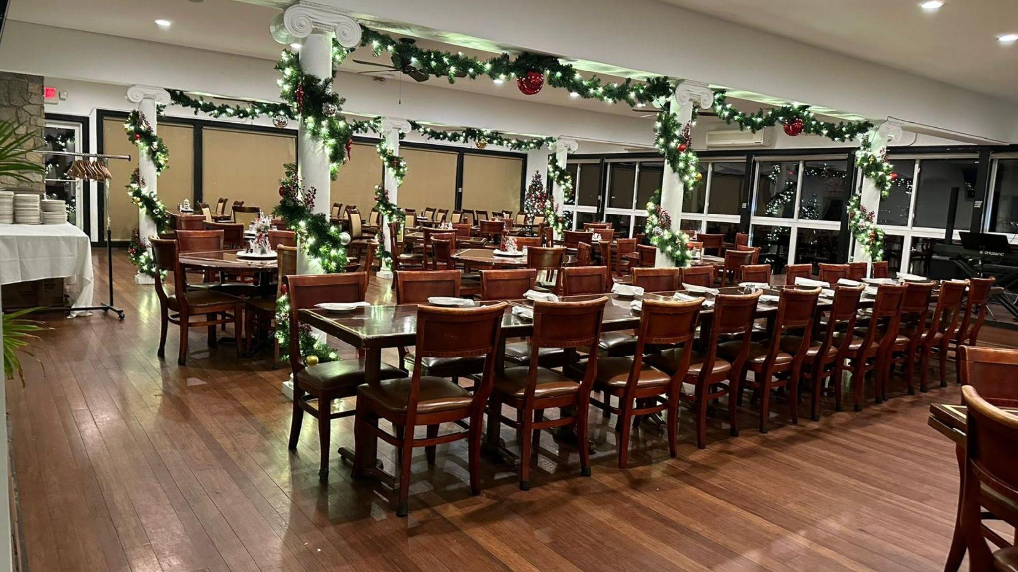 Know Why Businesses Should Avoid DIY Commercial Lighting