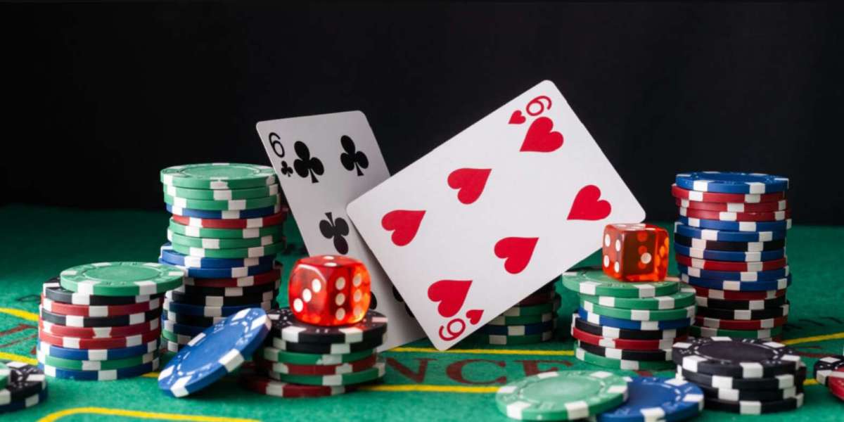 Unlocking the Secrets of Slot Gacor for Better Wins