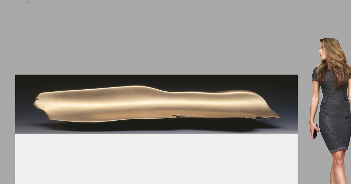 Looking for Artistic Architecture or Ocean Series Art?