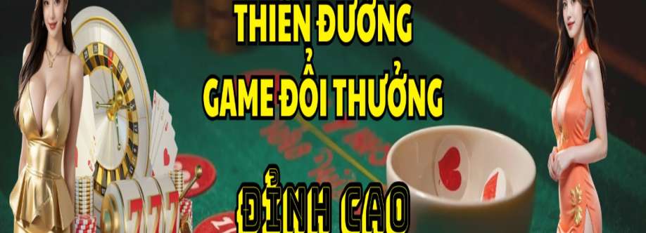 SUMCLUB Cổng Game Hoàng Gia Cover Image