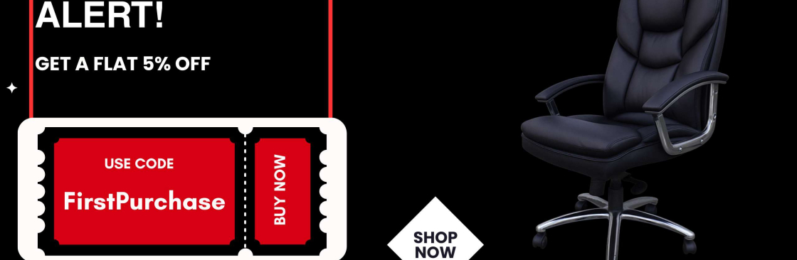 ERG Office Solutions Cover Image