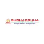 Subhagruha Projects Profile Picture