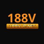 Trangchu 188V Profile Picture