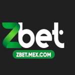 zbetmexcom Profile Picture