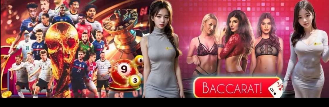 uk88vinet Cover Image