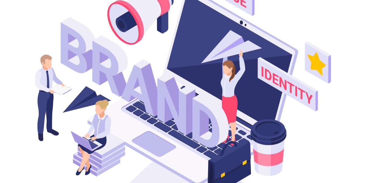 Common Mistakes Businesses Make Without a Brand Identity Development Agency