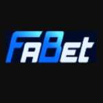 Nhà Cái fabet Profile Picture