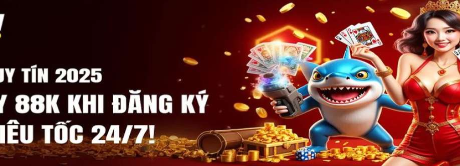 9WIN Nhà Cái Cover Image