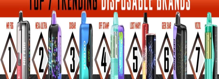 Yummy Puffs Cover Image