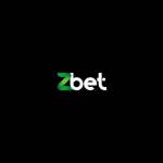 ZBET co Profile Picture