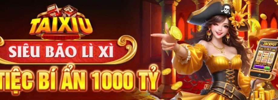 taixiucx1 Cover Image