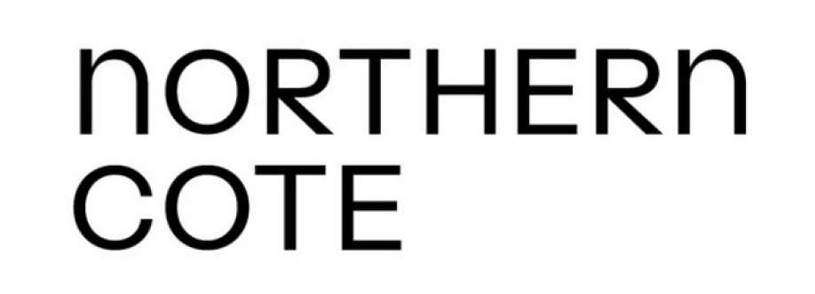 Northern Cote Cover Image