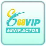Nha Cai VIP68 Profile Picture