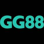 Nhà cái GG88 Profile Picture