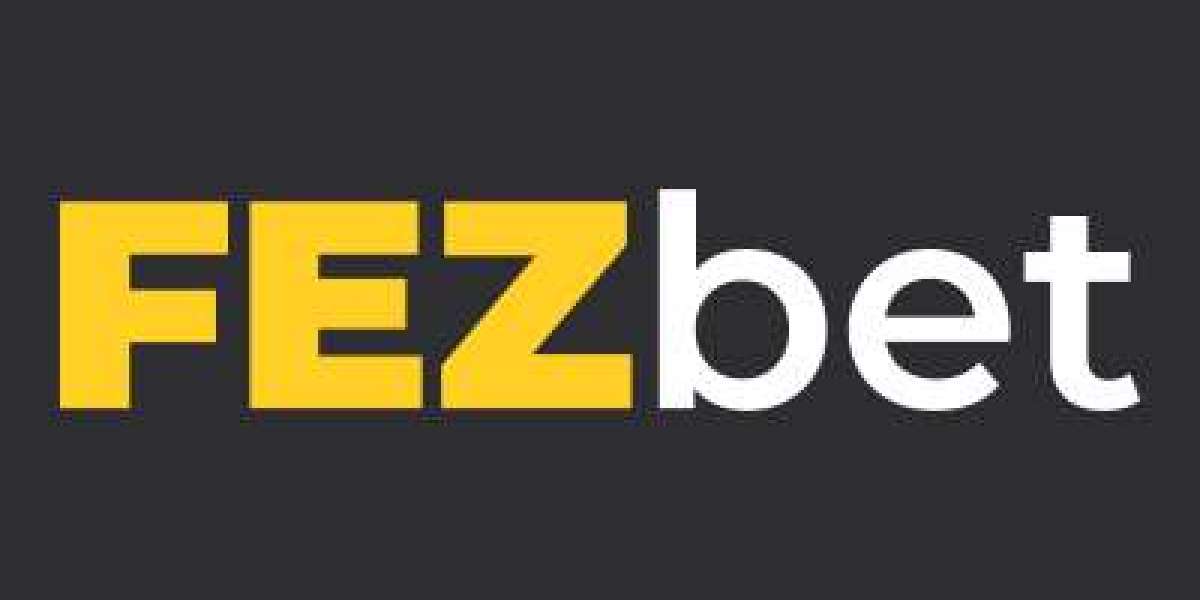 How To start Vantaggi Fezbet With Lower than $a hundred