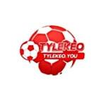 Tylekeo you Profile Picture