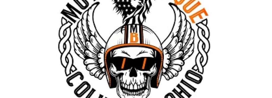 Moto Boutique Cover Image