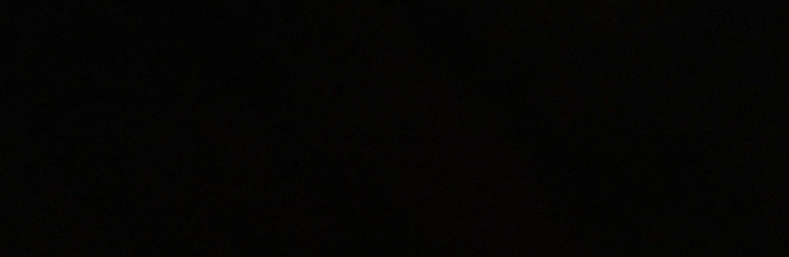 HR Gurus Cover Image