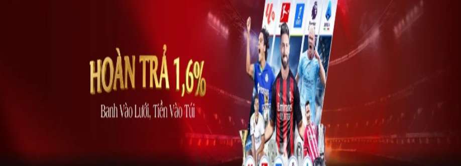 Nhà Cái TIP88 Cover Image