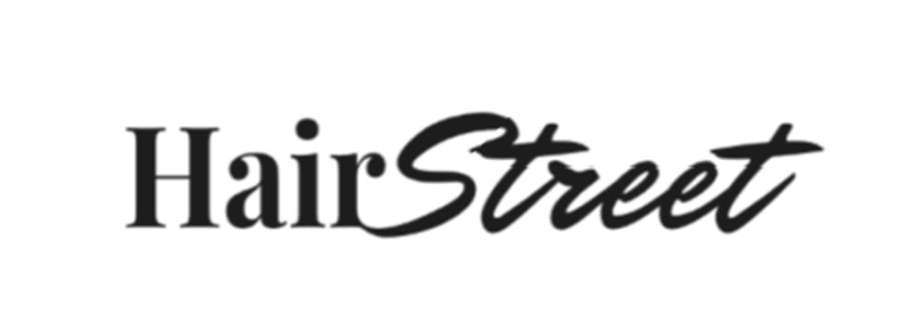 Hair Street Cover Image