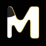 麻豆视频 Profile Picture