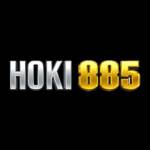 Hoki885 Situs Resmi Slot & Casino On Profile Picture