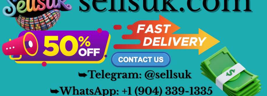 Old Gmail Accounts Cover Image