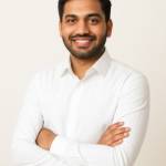 Gourav Singh Profile Picture